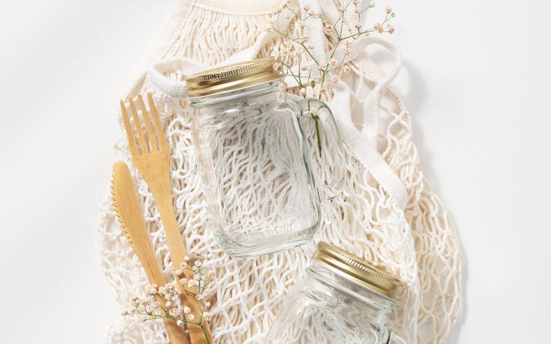 KIT courses, des villes ou des champs ?